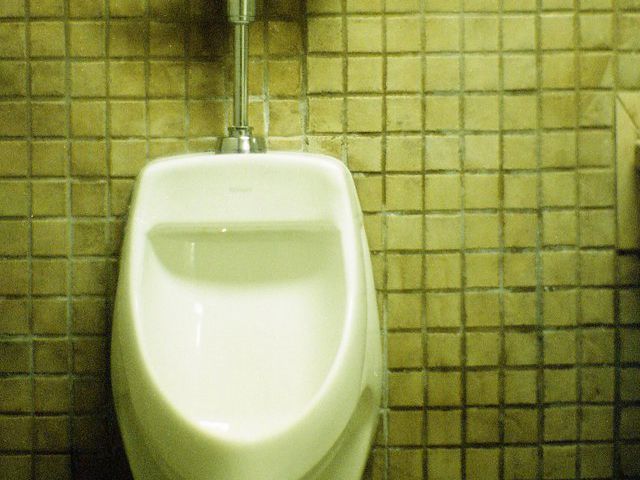 トイレの水漏れ対策とメンテナンスを考える